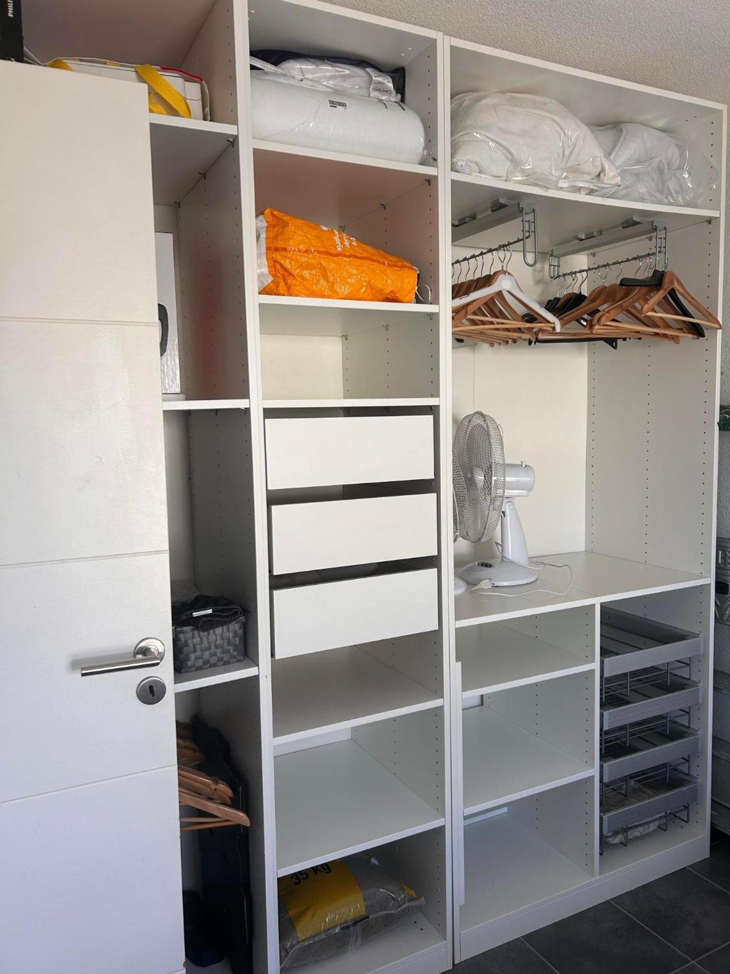 Appartement Fréjus Exteriör bild