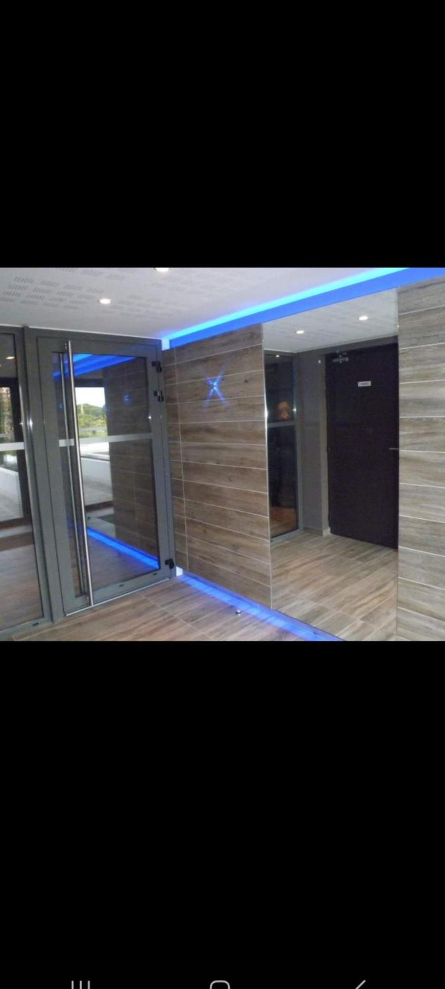 Appartement Fréjus Exteriör bild